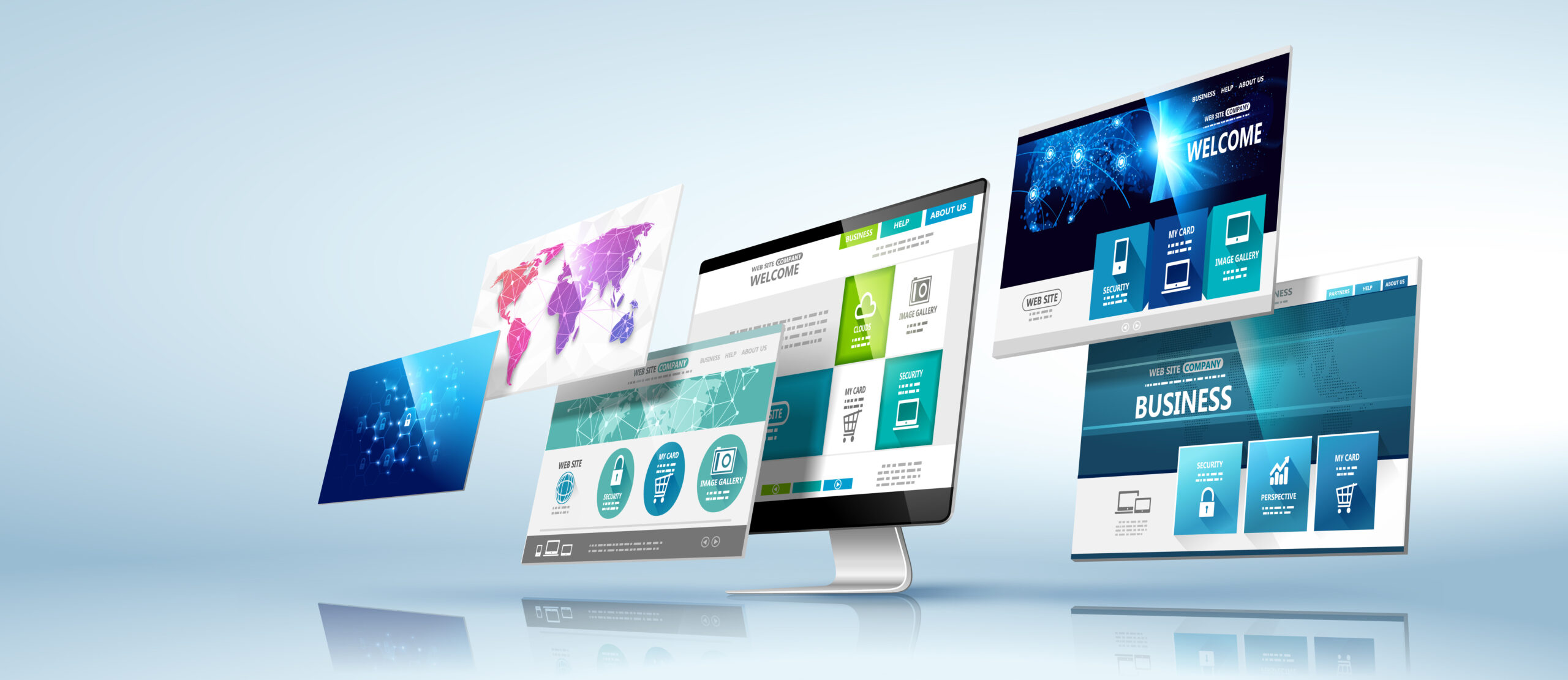 sketchers graphic design digital design websites